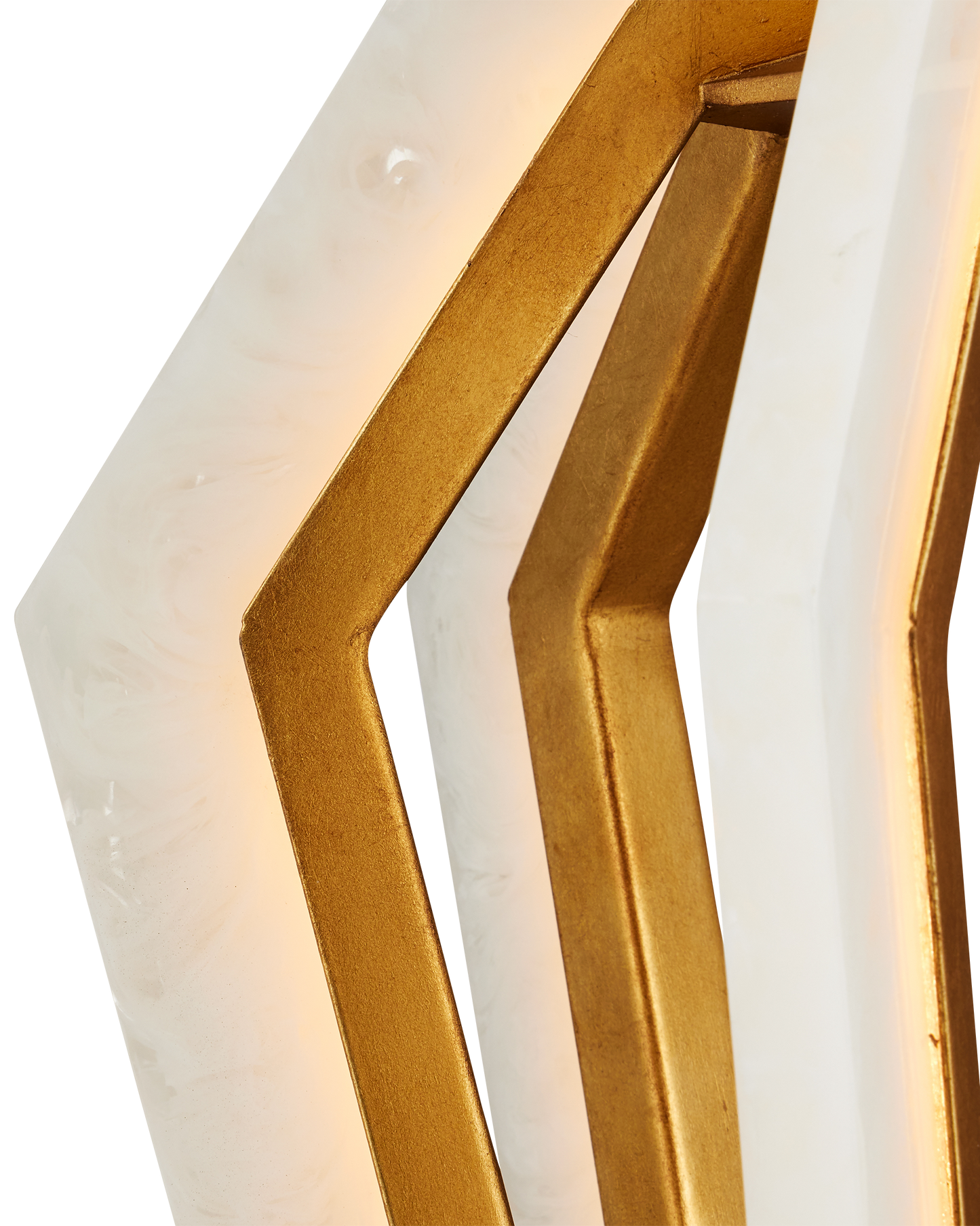 Riviere Pendant