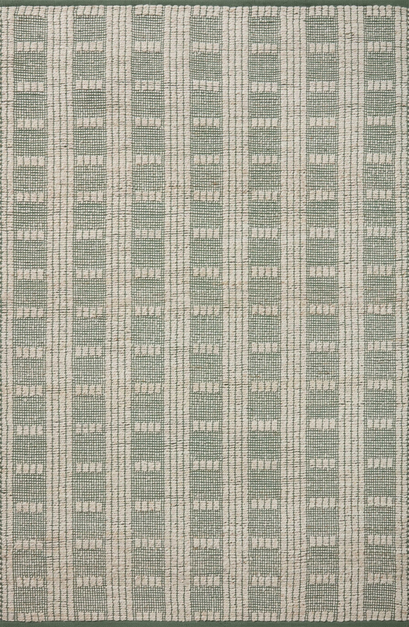 COLOCON-03IVSG