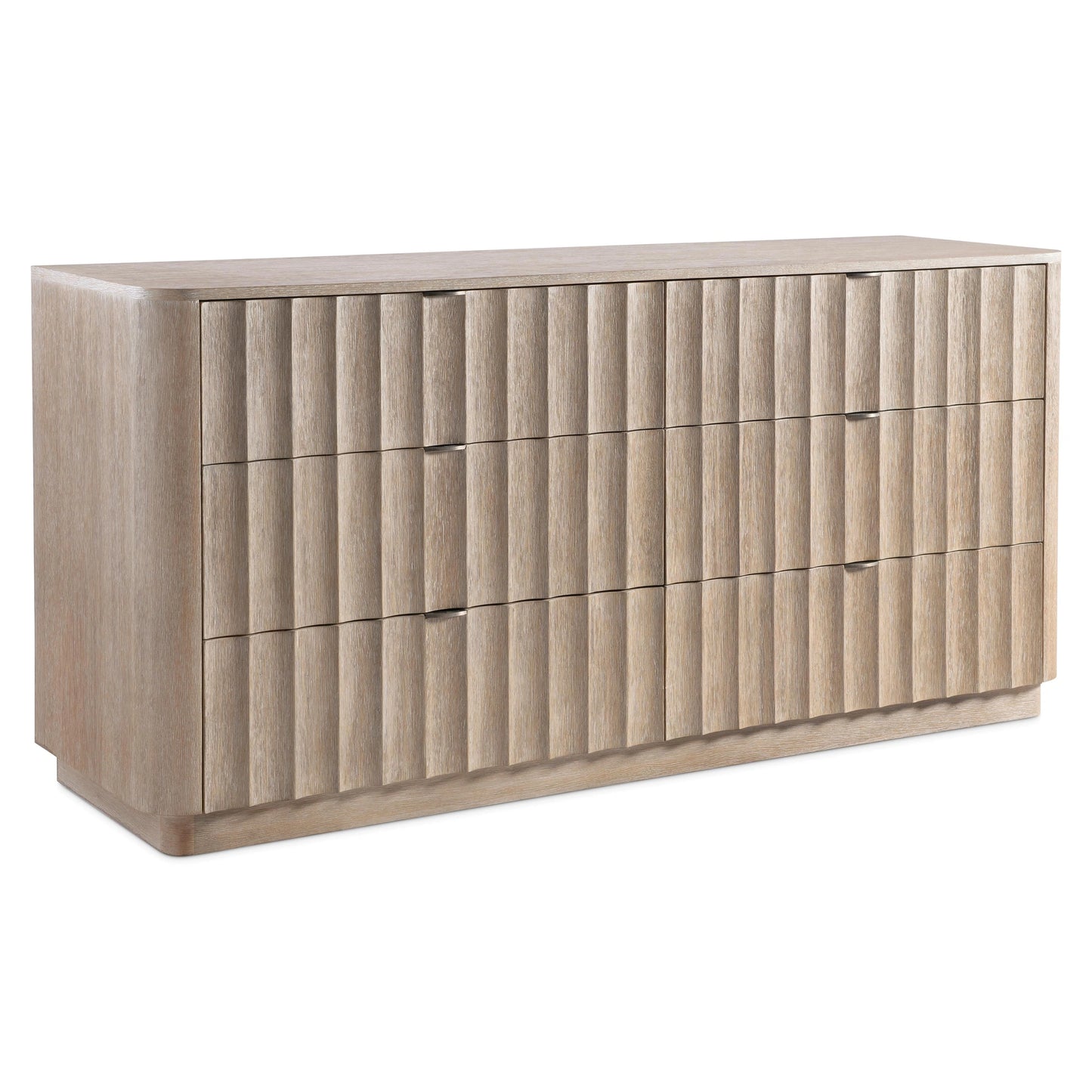 Loggia Dresser