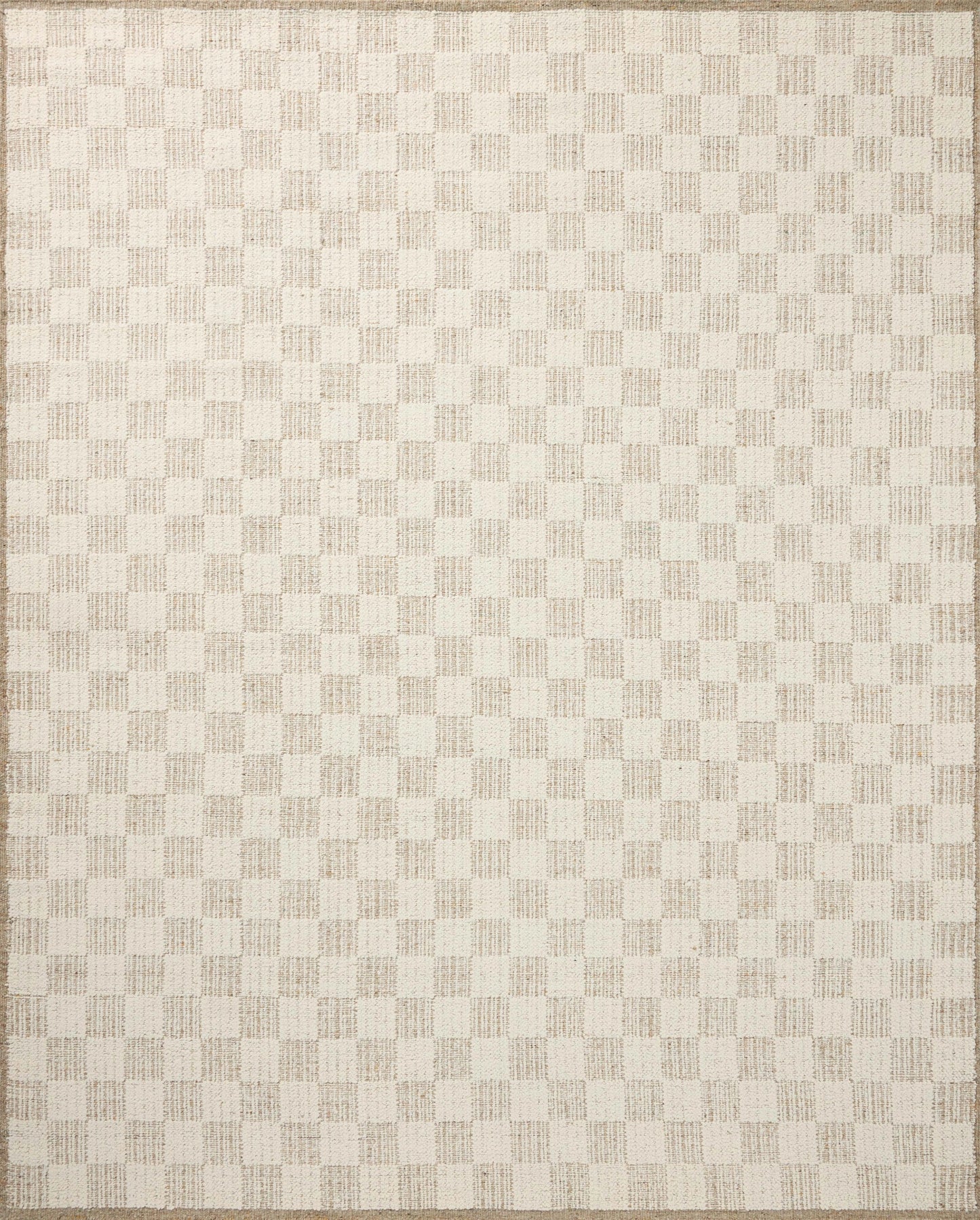 KNOXKNX-01IVKH