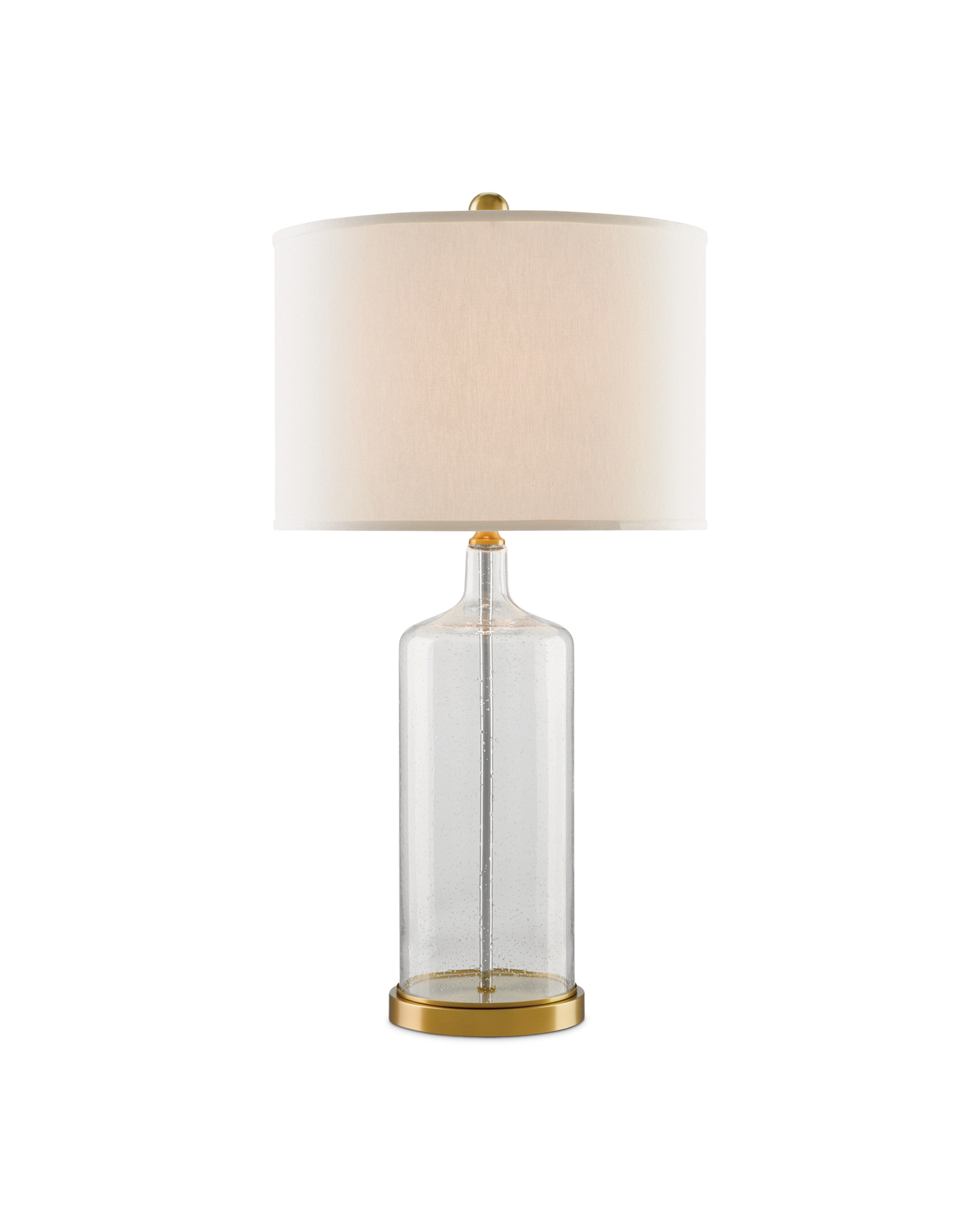 Hazel Table Lamp.