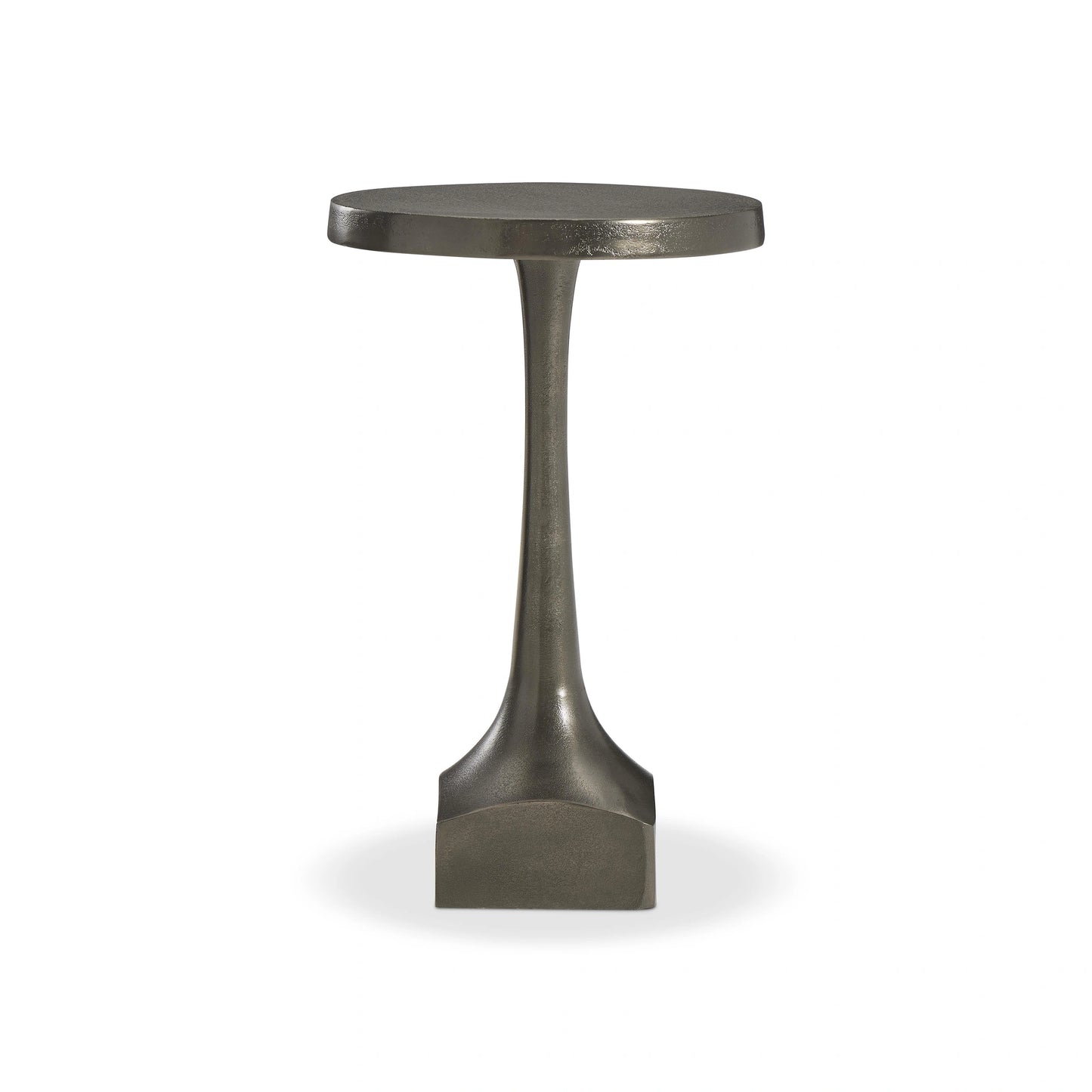Stroud Accent Table