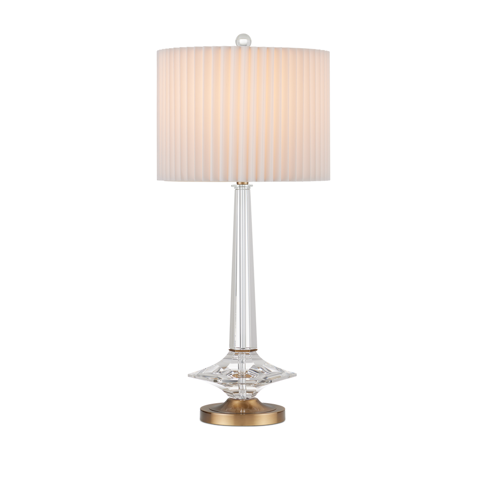 Anton Table Lamp