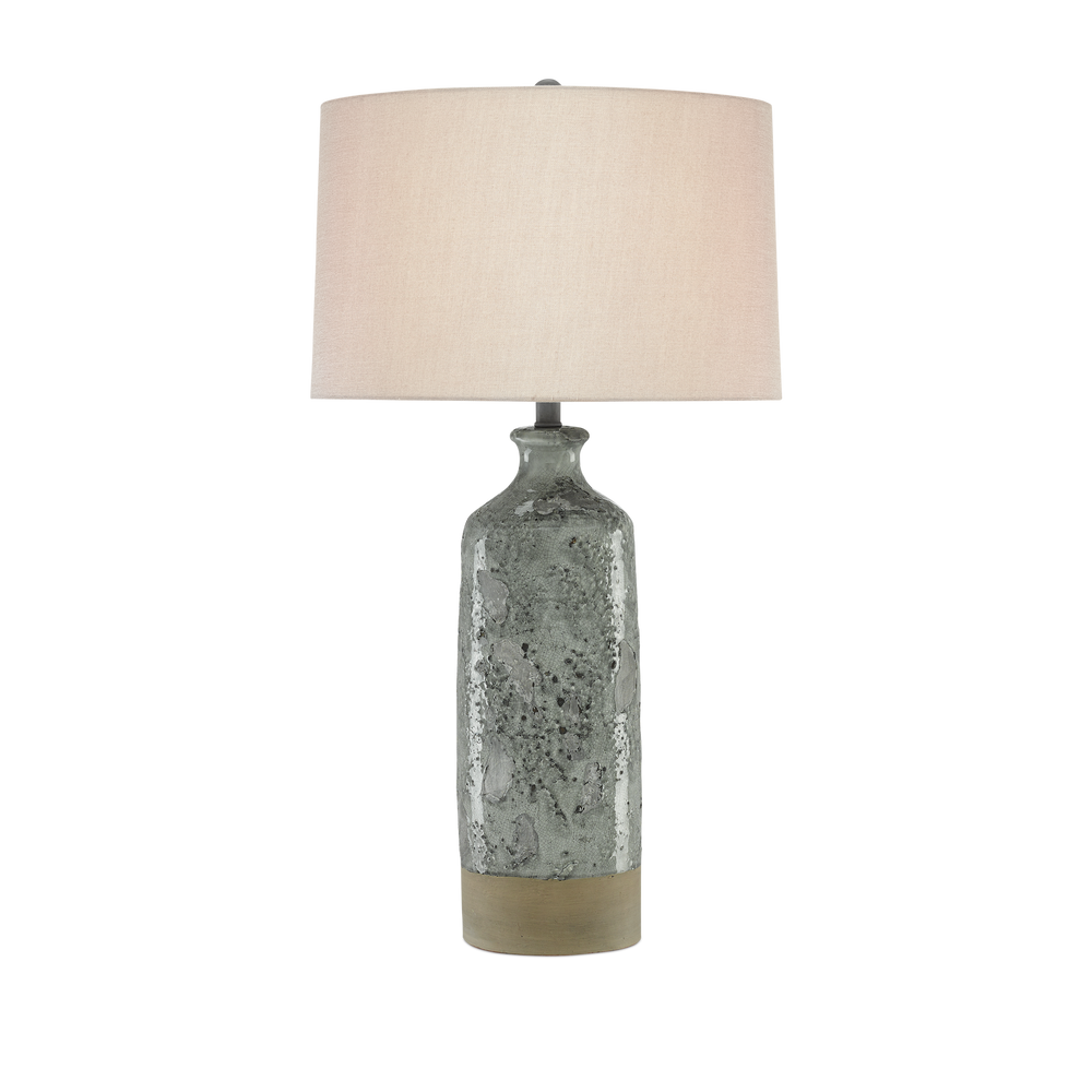 Stargazer Table Lamp.