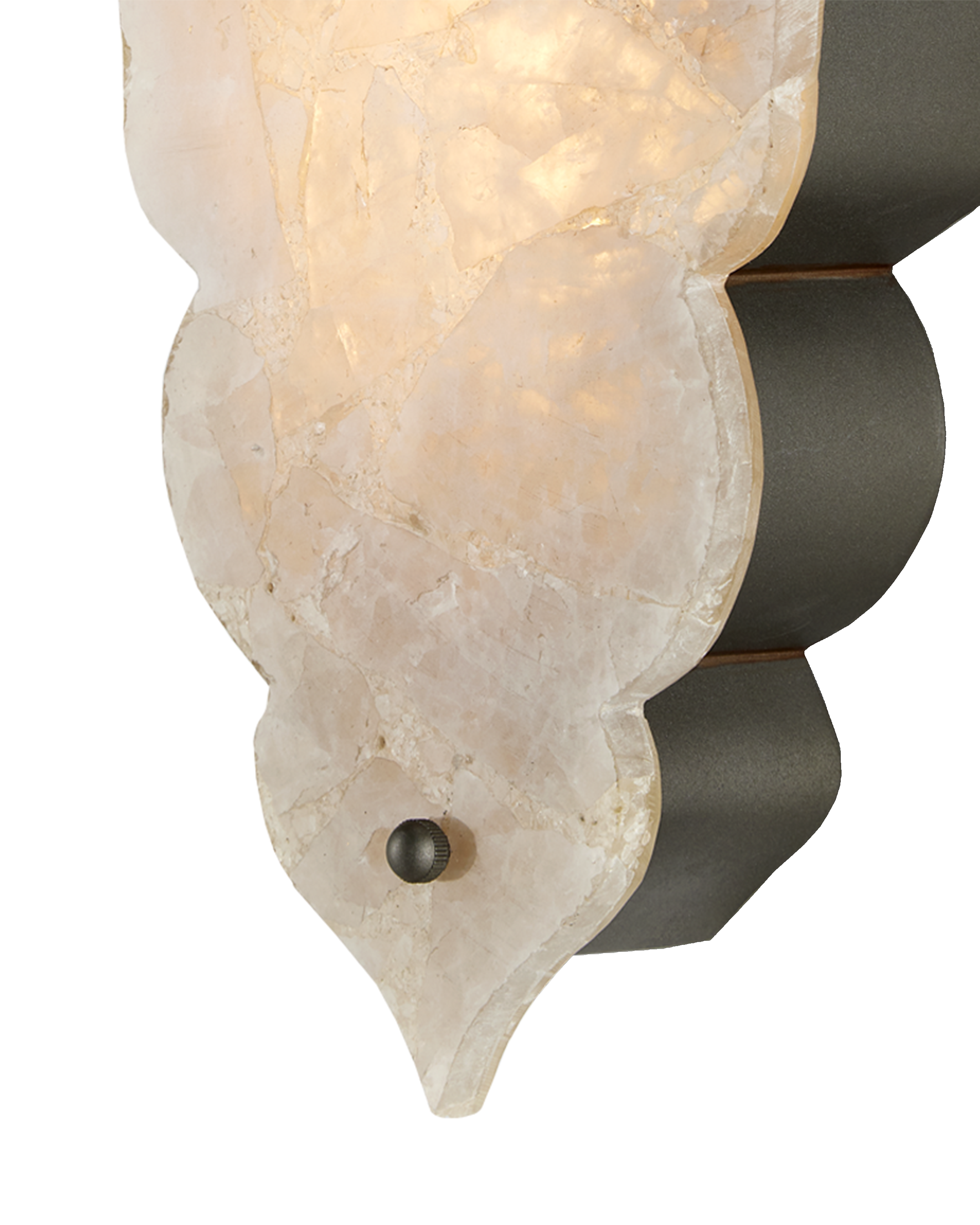 Andalusia Wall Sconce - Thumbnail 4