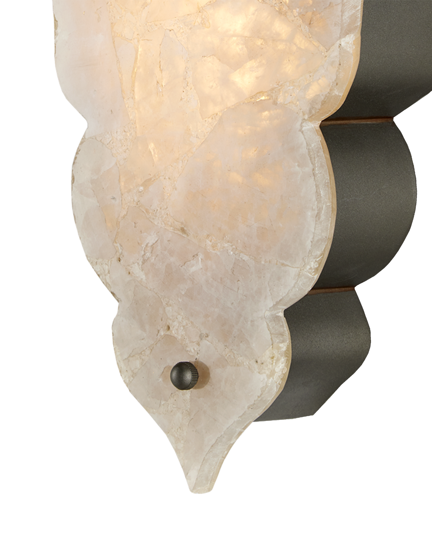 Andalusia Wall Sconce