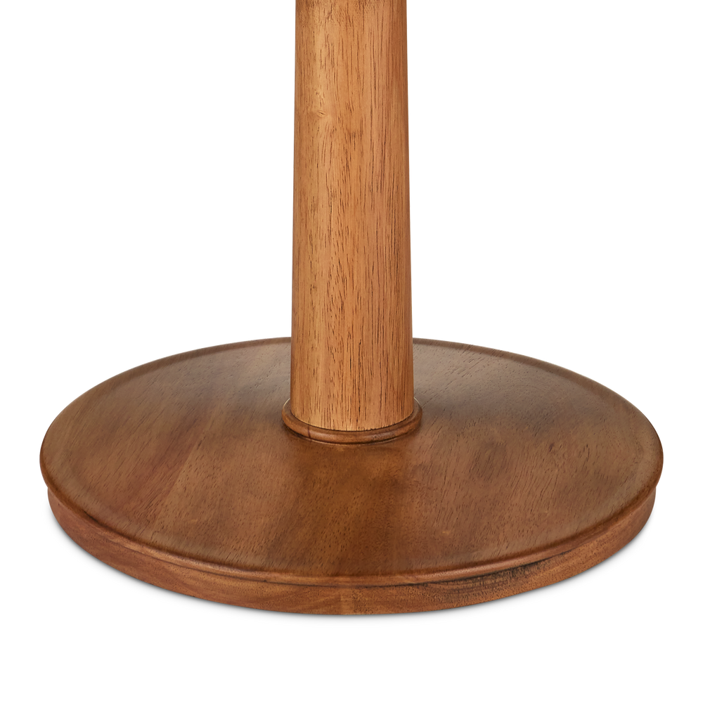 Mitford Floor Lamp