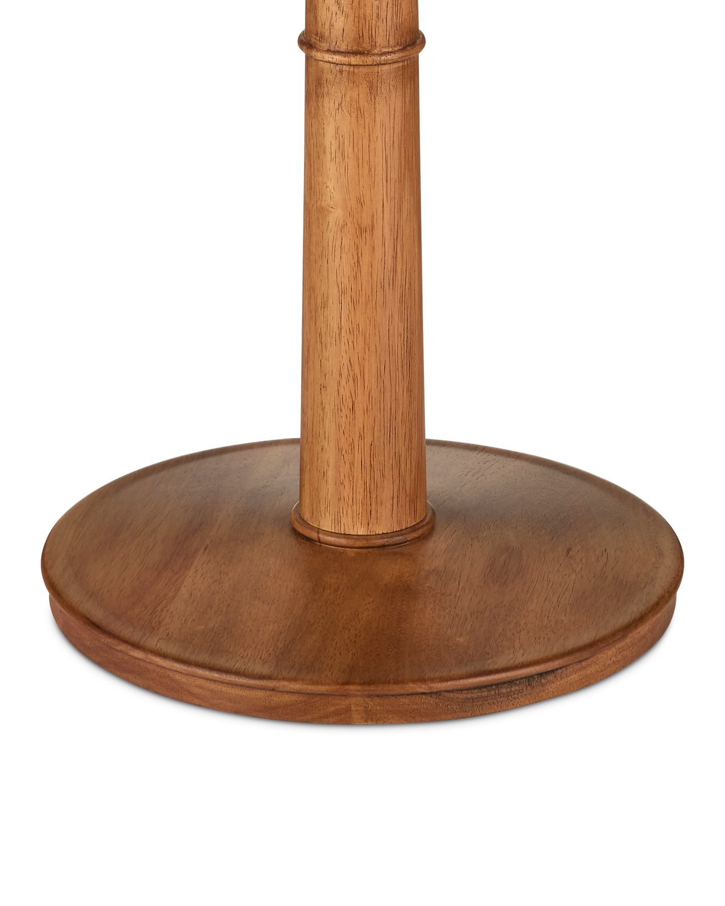 Mitford Floor Lamp