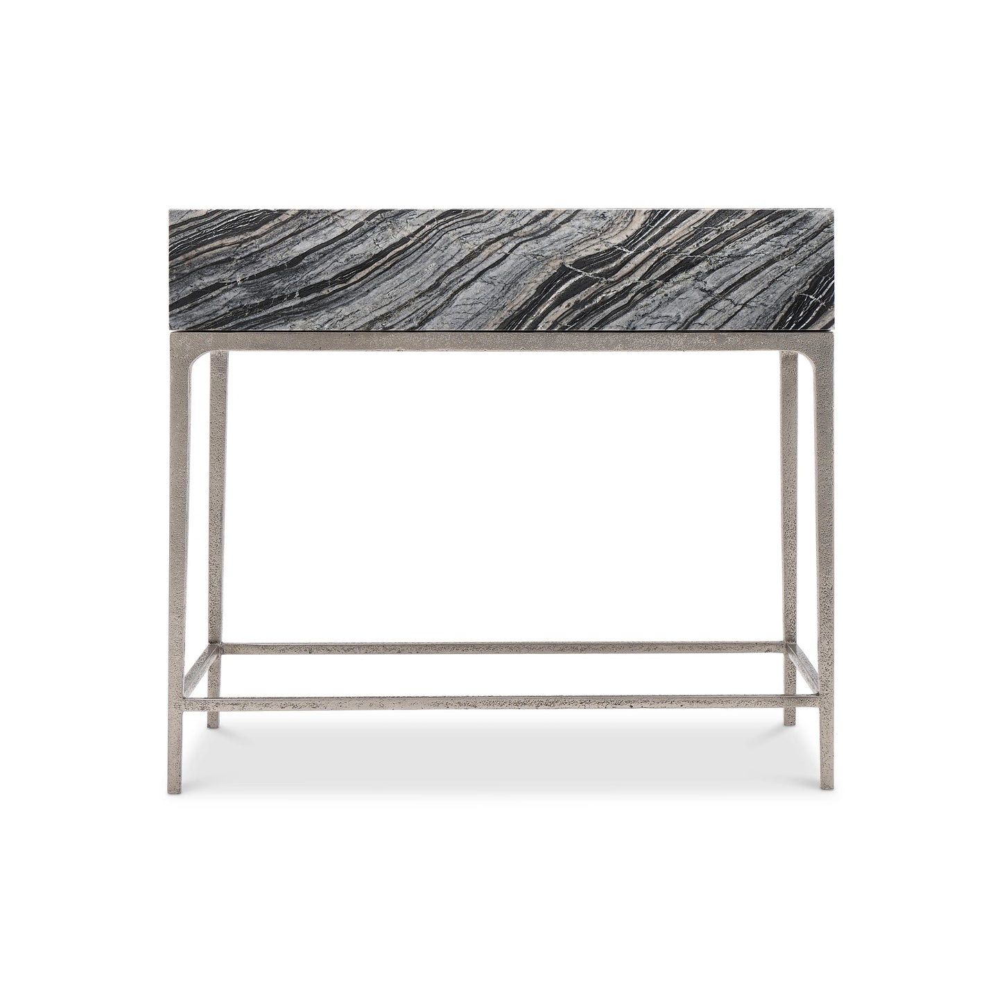 Linea Nightstand