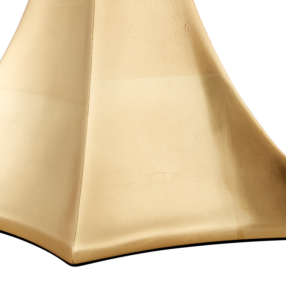 
                      
                        Cassia Table Lamp
                      
                    