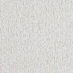 1000-002 Fabric Swatch