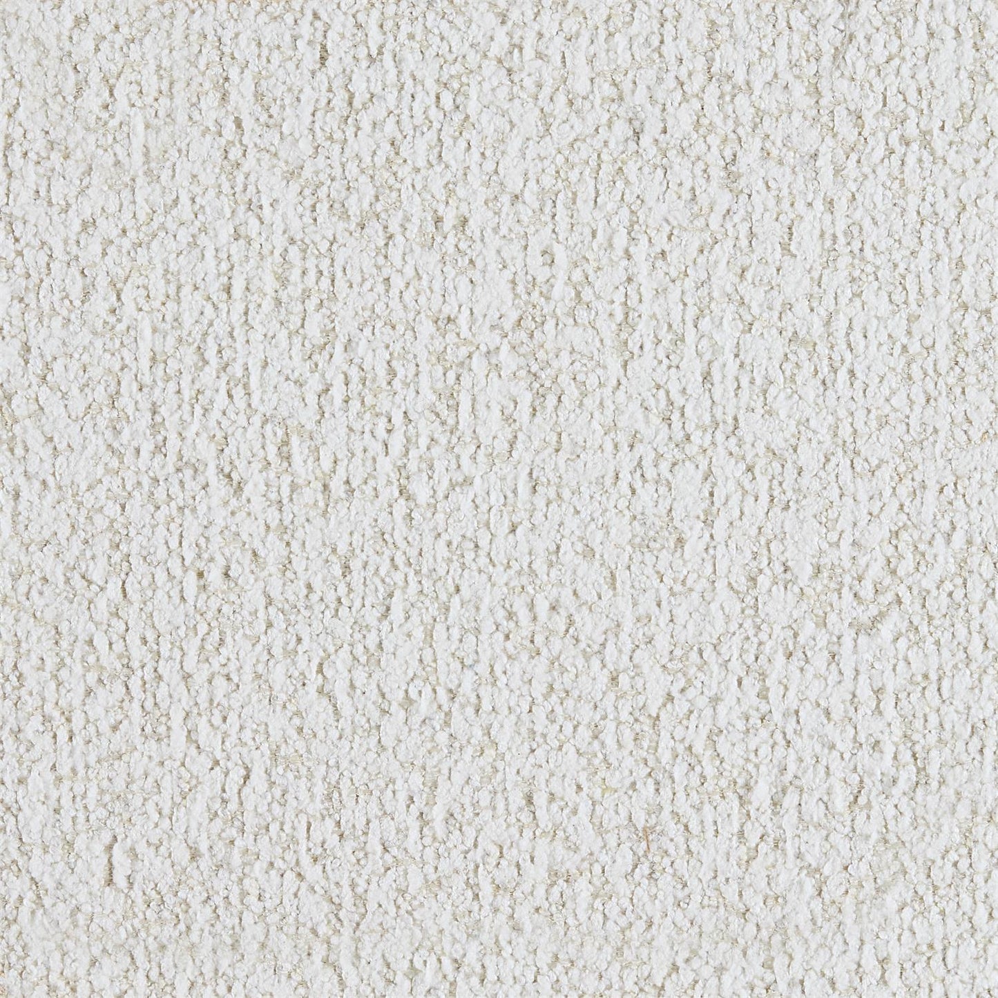 SOFA FABRIC1