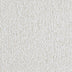 SOFA FABRIC1