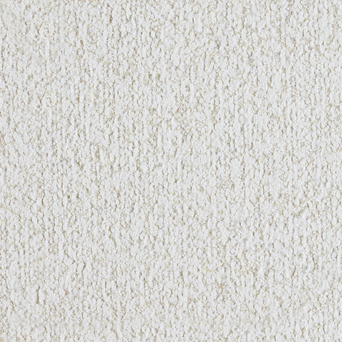 CHAIR FABRIC1