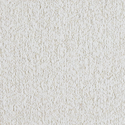 Bernhardt Chair Fabric for Quick Ship only