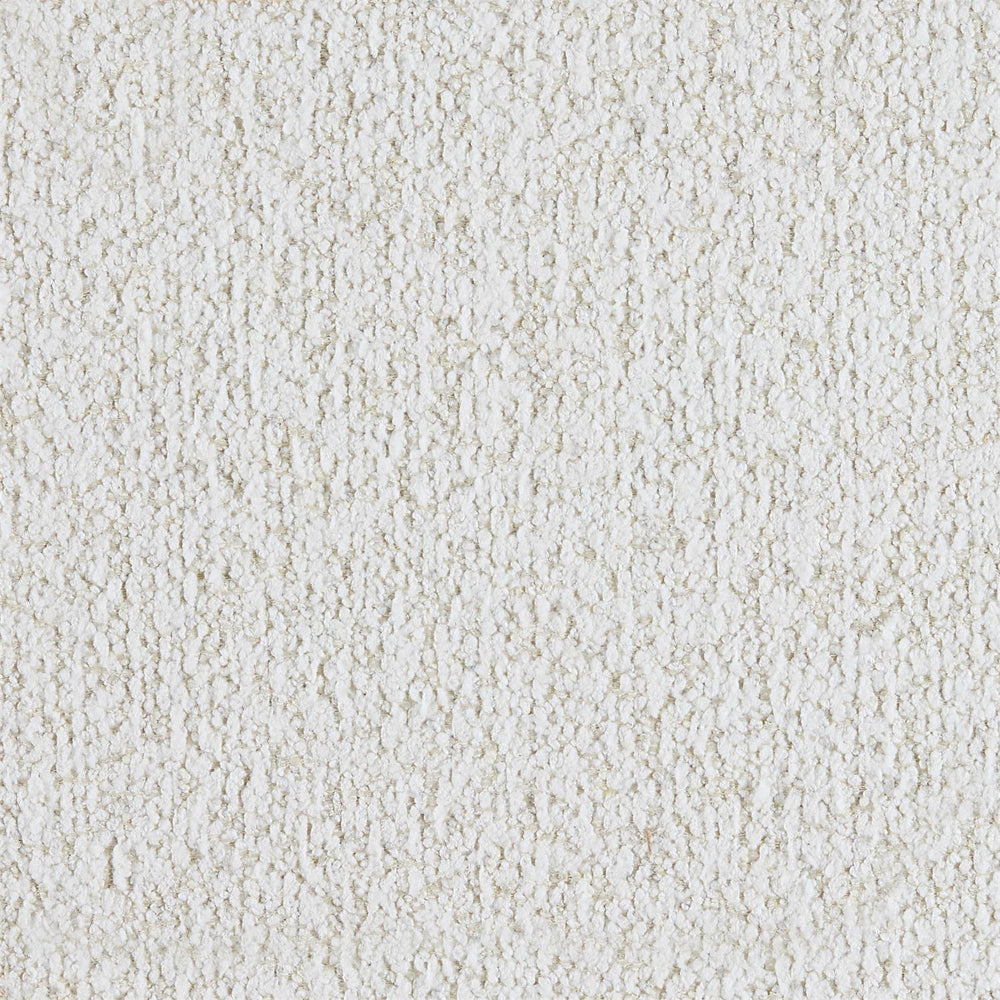 CHAIR FABRIC1