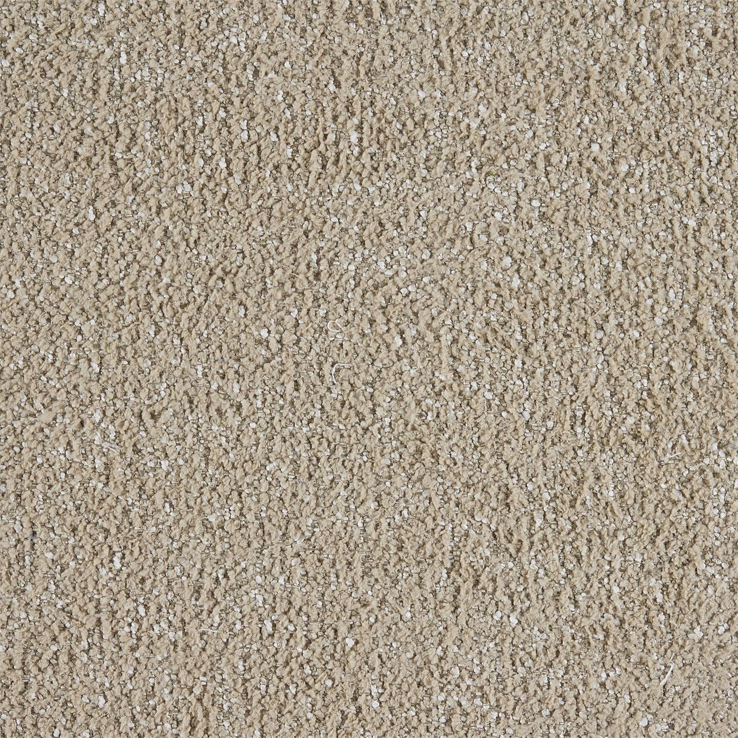 SOFA FABRIC1