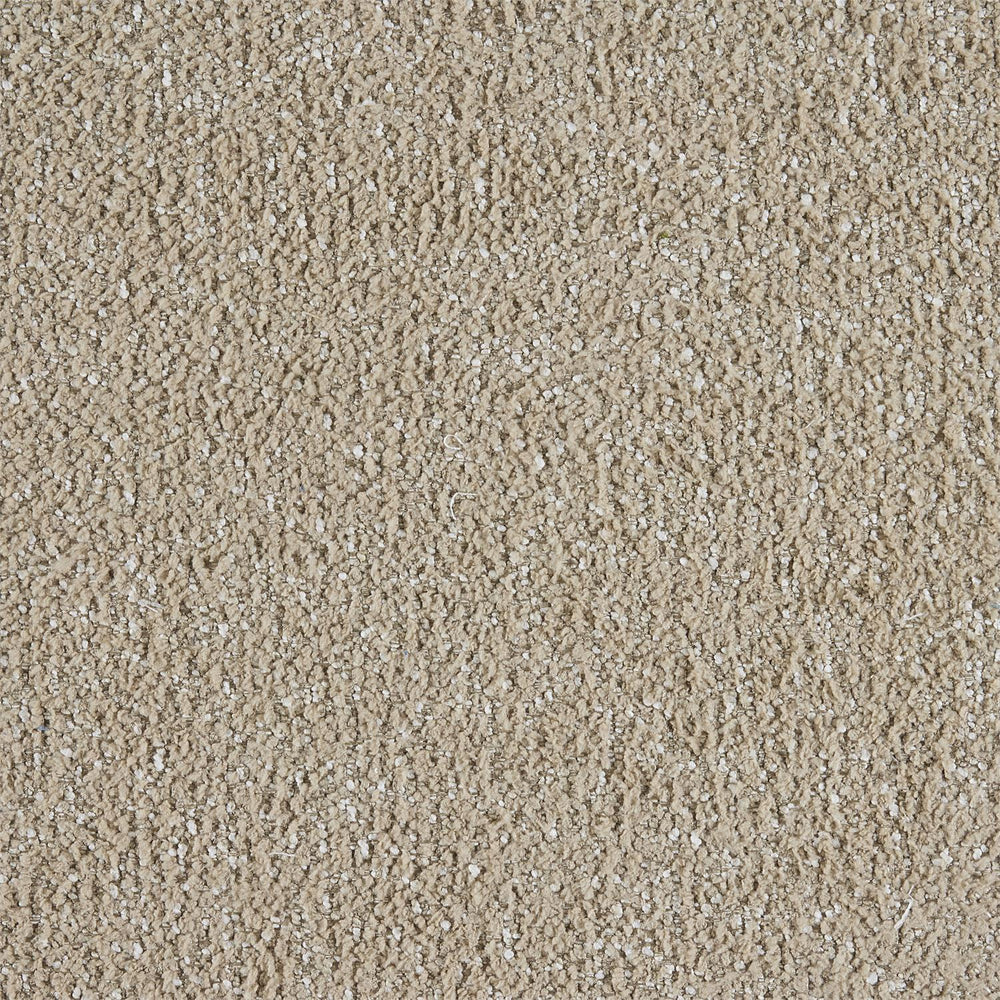 
                      
                        CHAIR FABRIC1
                      
                    
