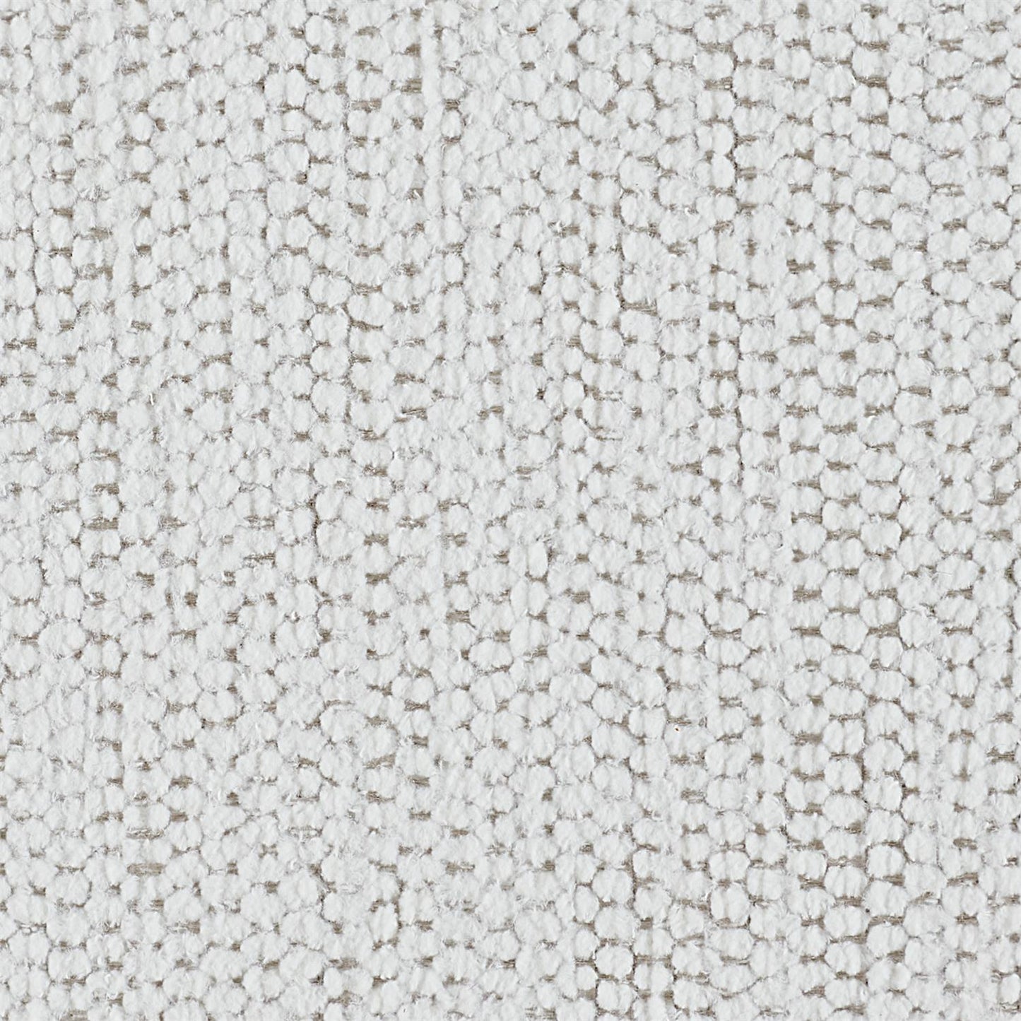 1004 - 000 Fabric Swatch - #shop_name swatch