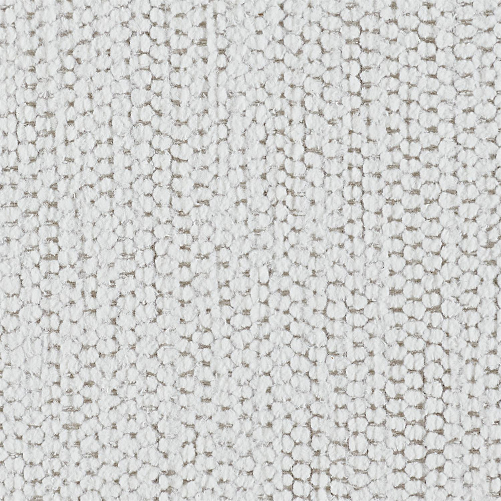 
                      
                        CHAIR FABRIC1
                      
                    