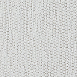 1004-000 Fabric Swatch