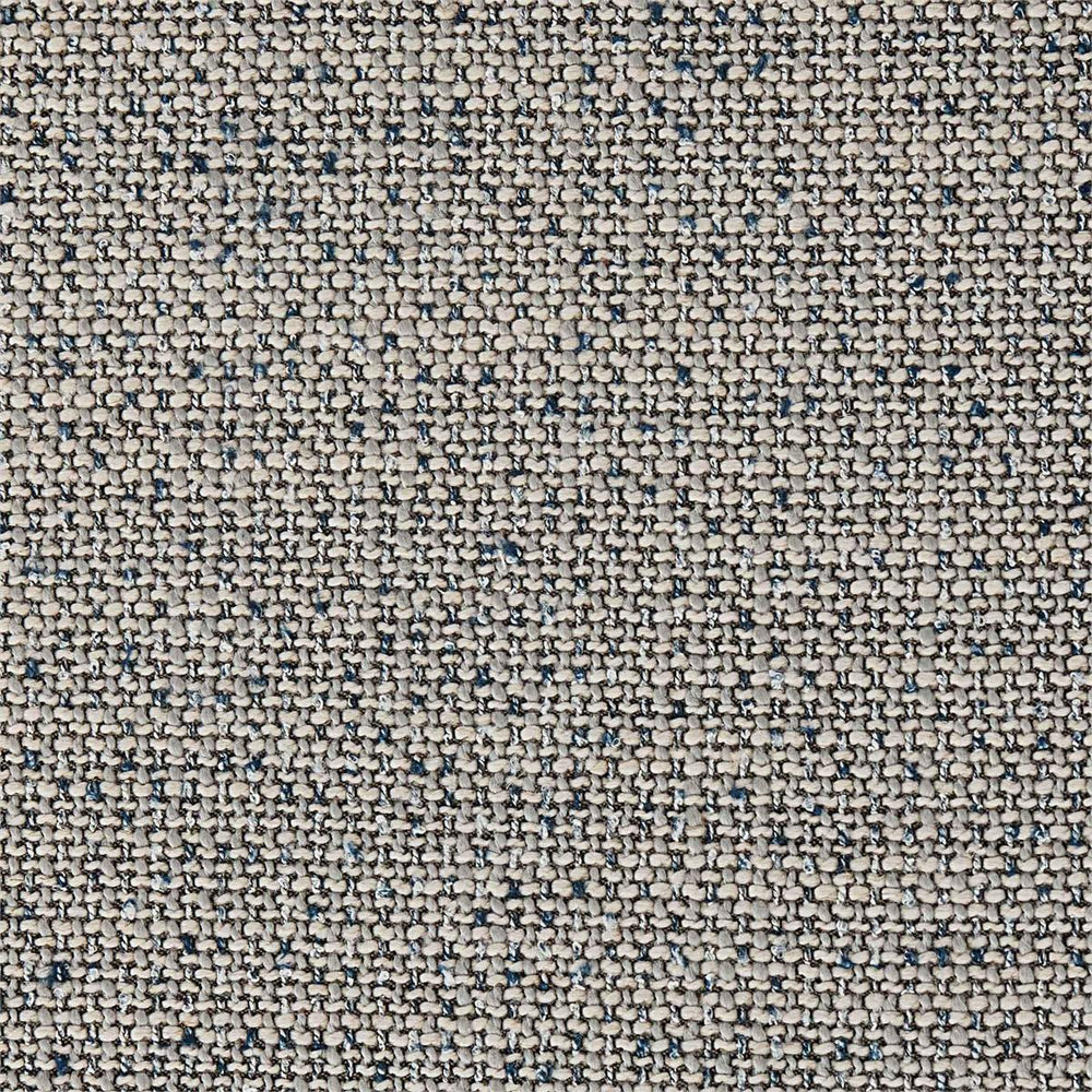 1005 - 014 Fabric Swatch - #shop_name swatch