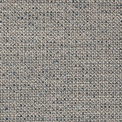 1005-014 Fabric Swatch