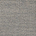 1005-014 Fabric Swatch