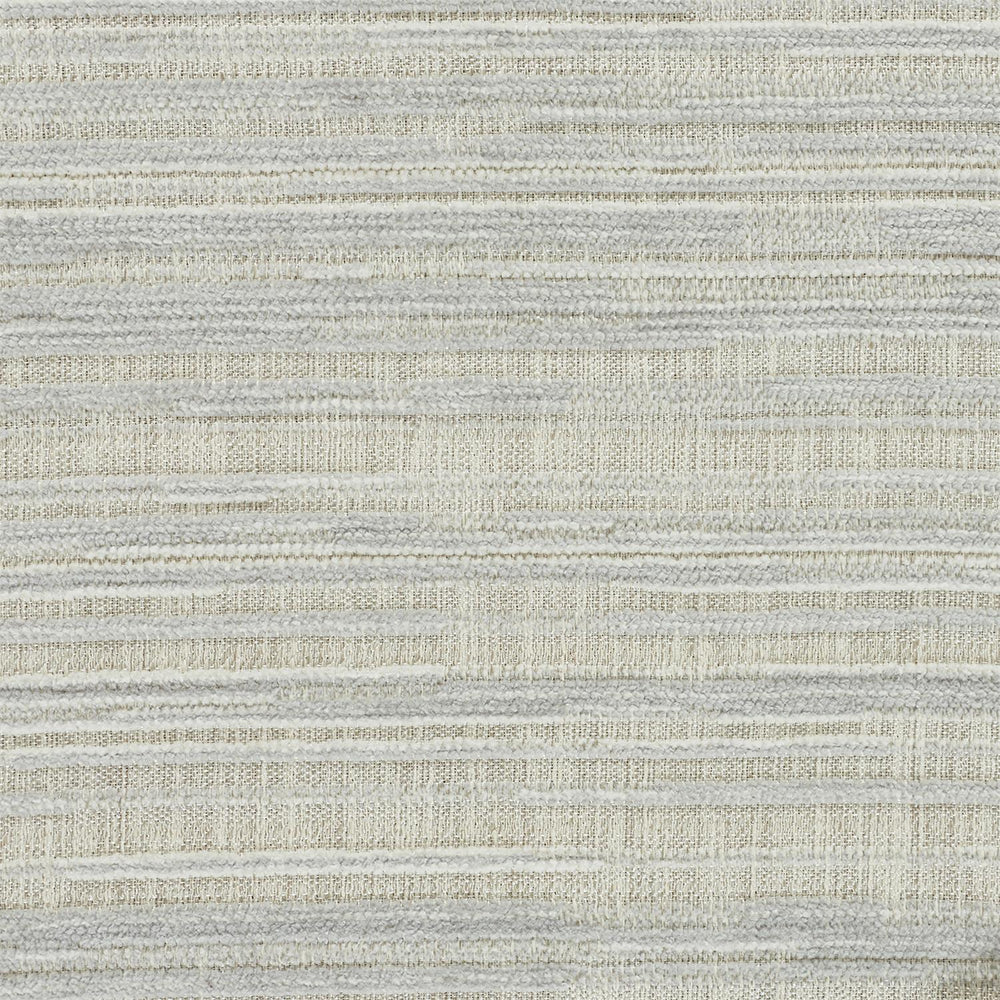 
                      
                        CHAIR FABRIC1
                      
                    