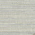 1006-021 Fabric Swatch