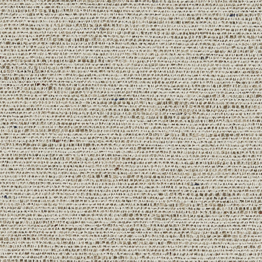 1011 - 002 Fabric Swatch - #shop_name swatch