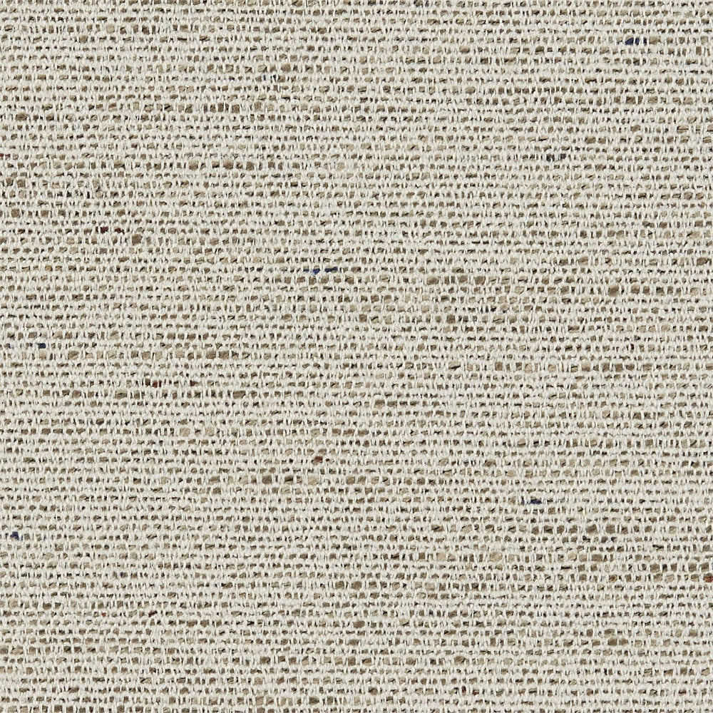 
                      
                        CHAIR FABRIC1
                      
                    