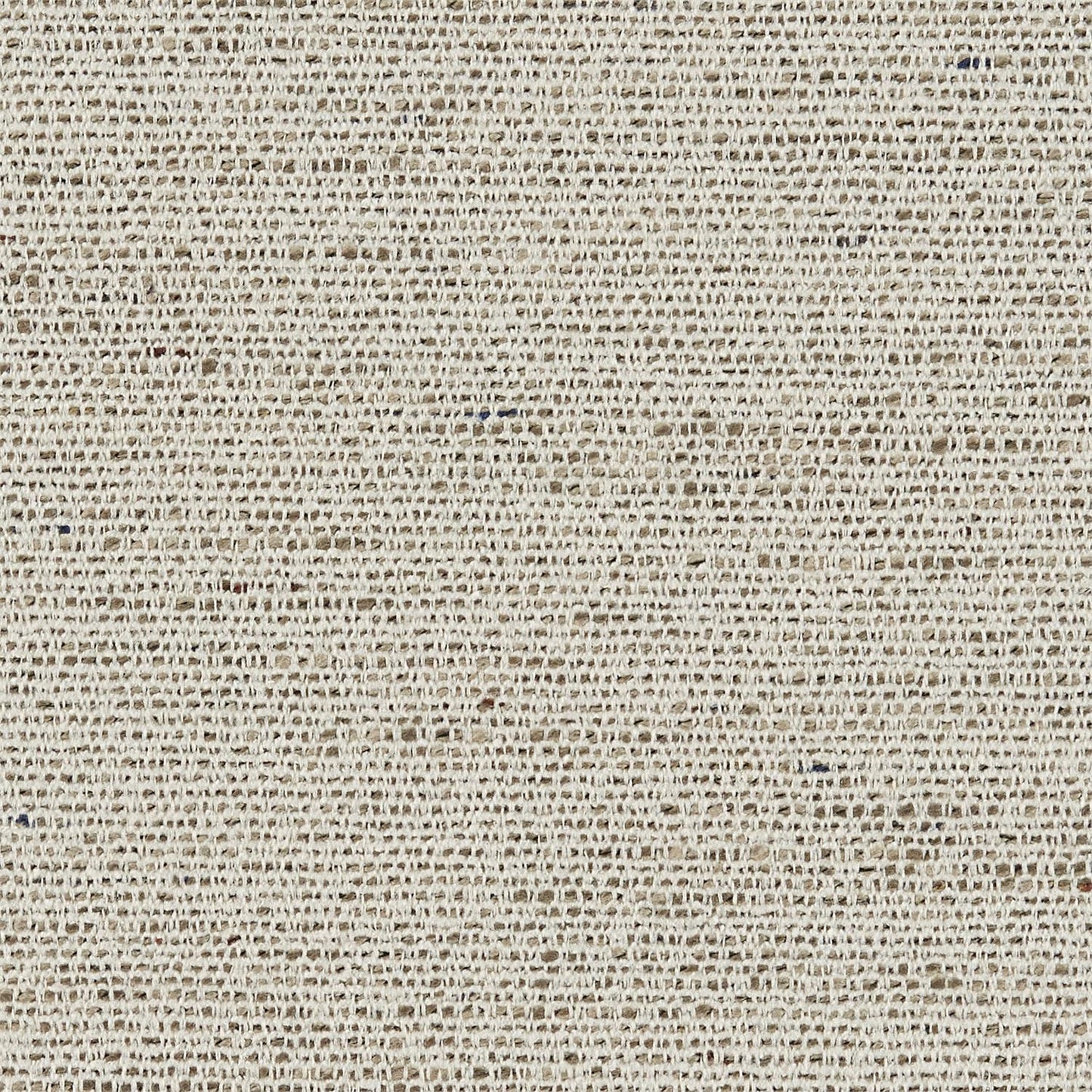 1011-002 Fabric Swatch