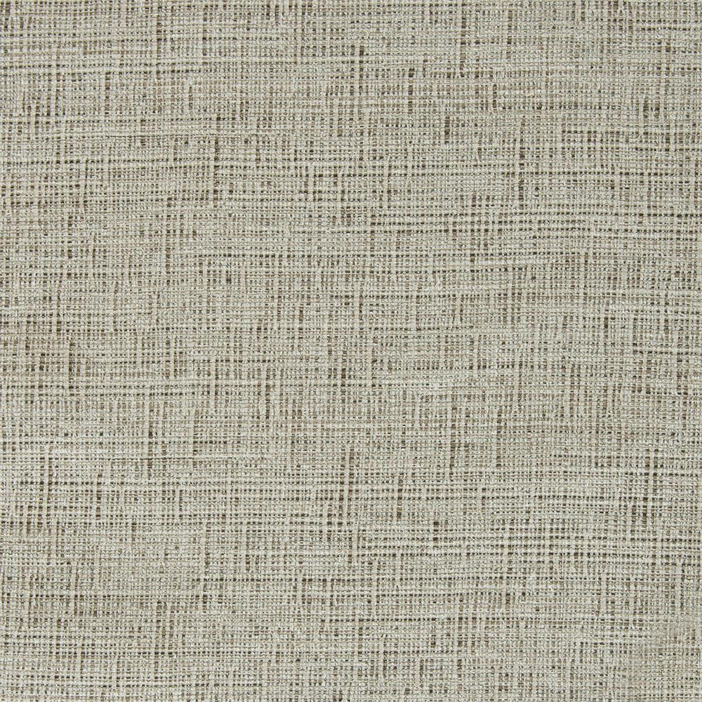 1016 - 020 Fabric Swatch - #shop_name swatch