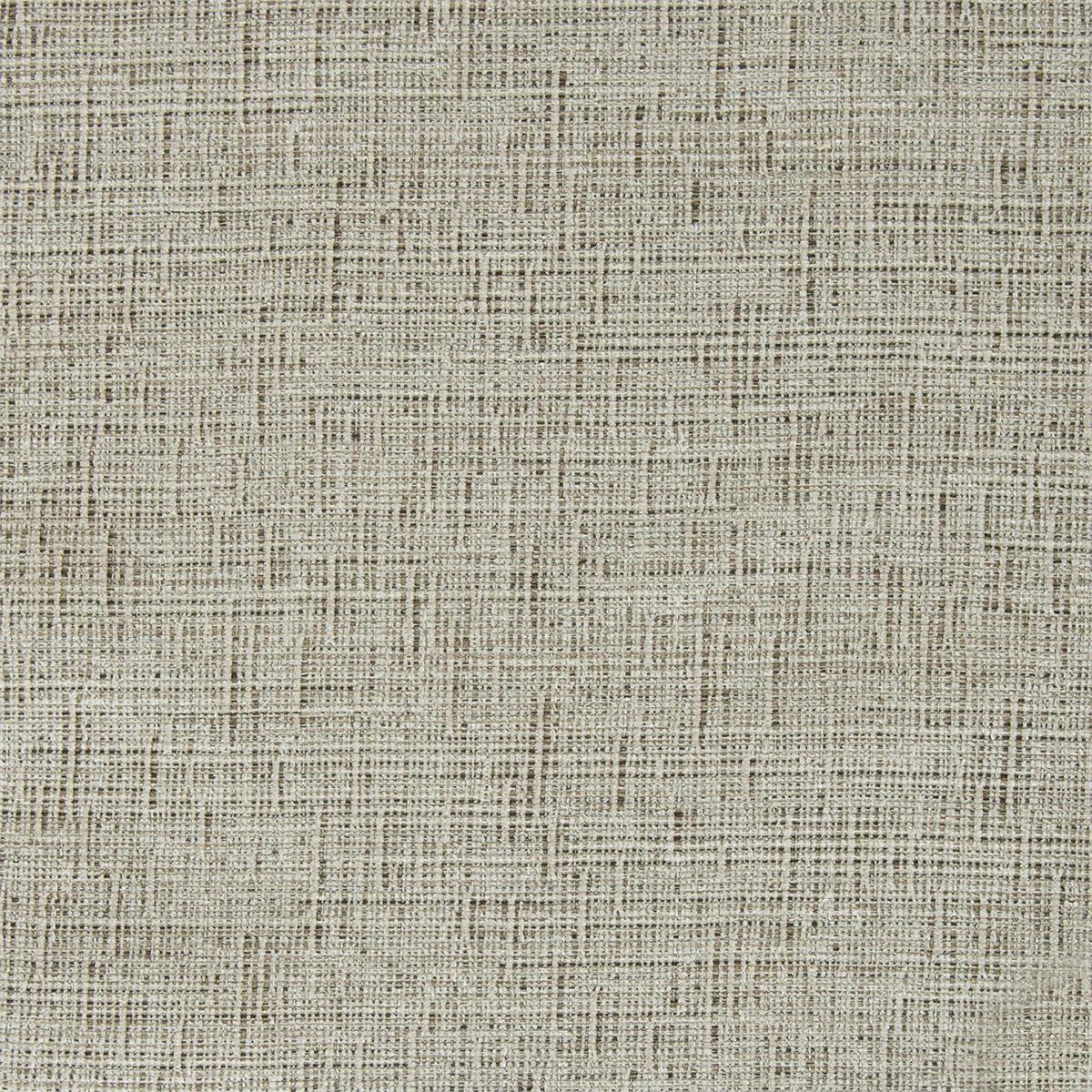 FABRIC.