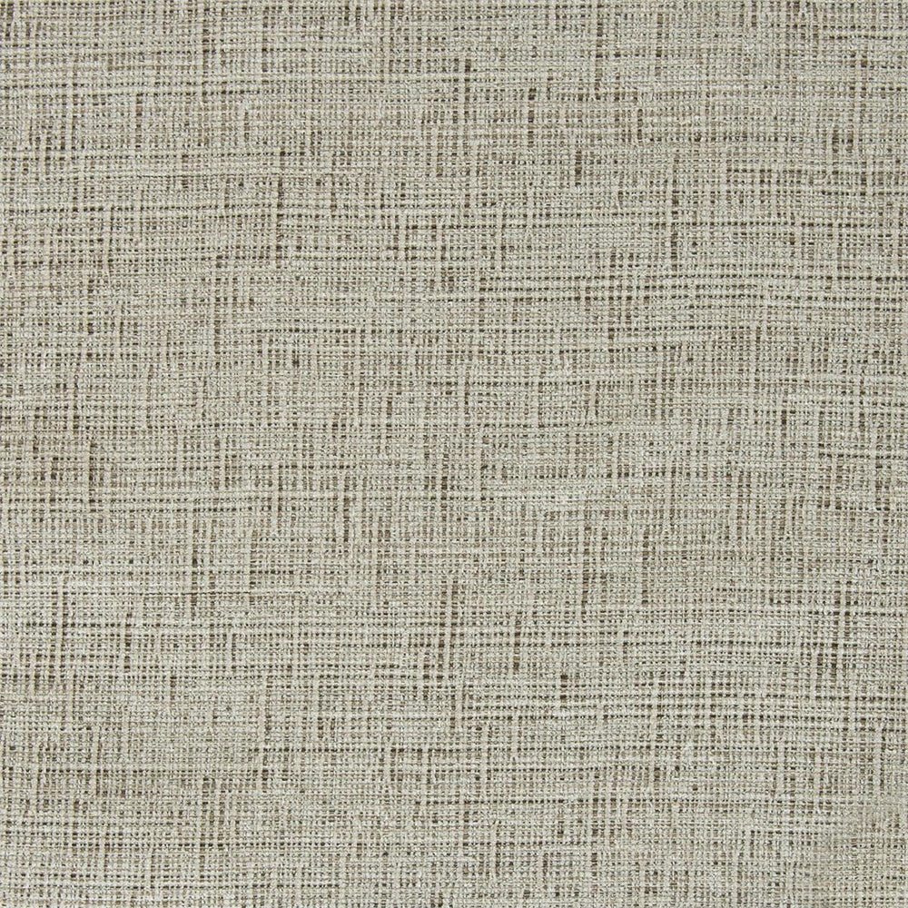 
                      
                        CHAIR FABRIC1
                      
                    