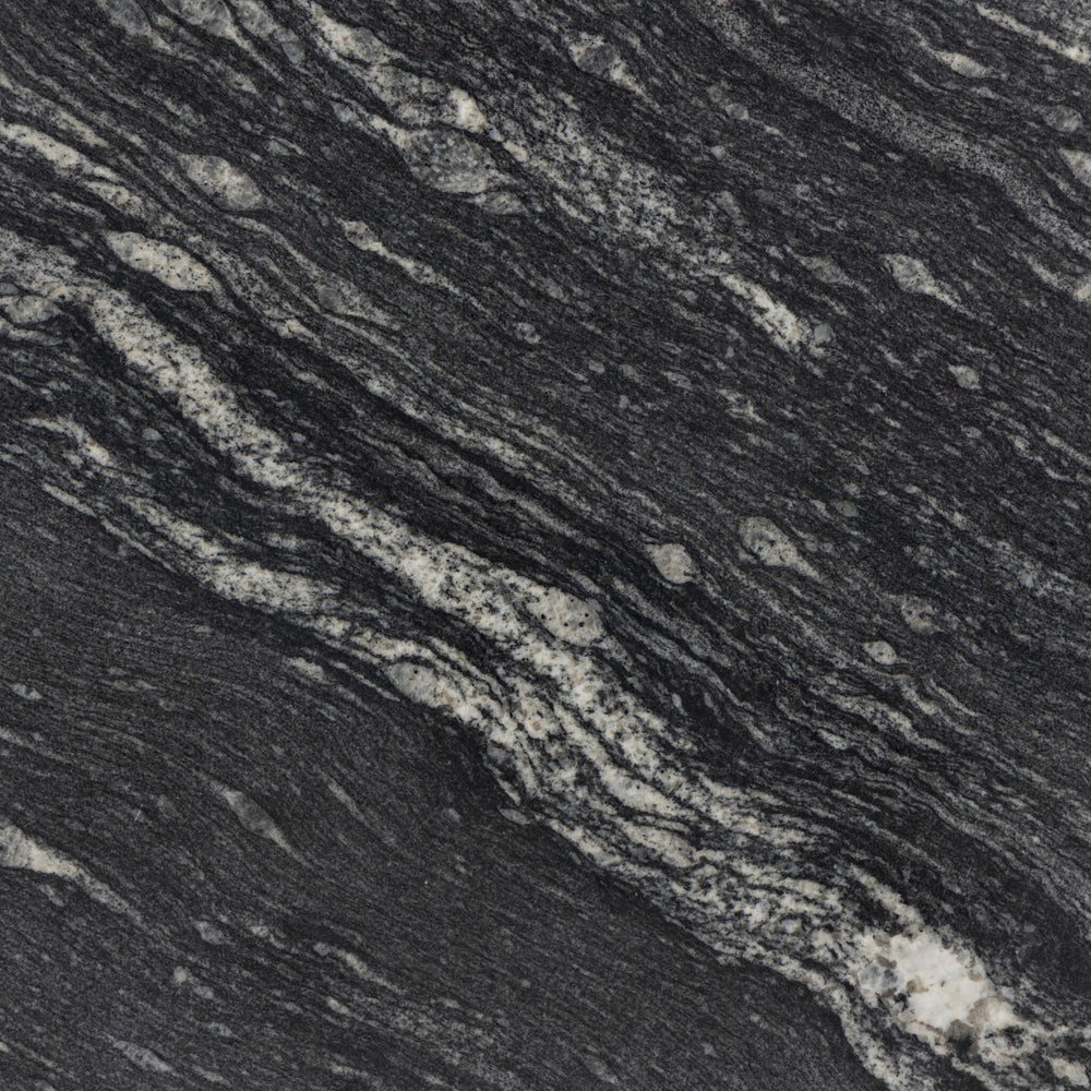 
                      
                        Adalley C Table - Polished Black Marble
                      
                    
