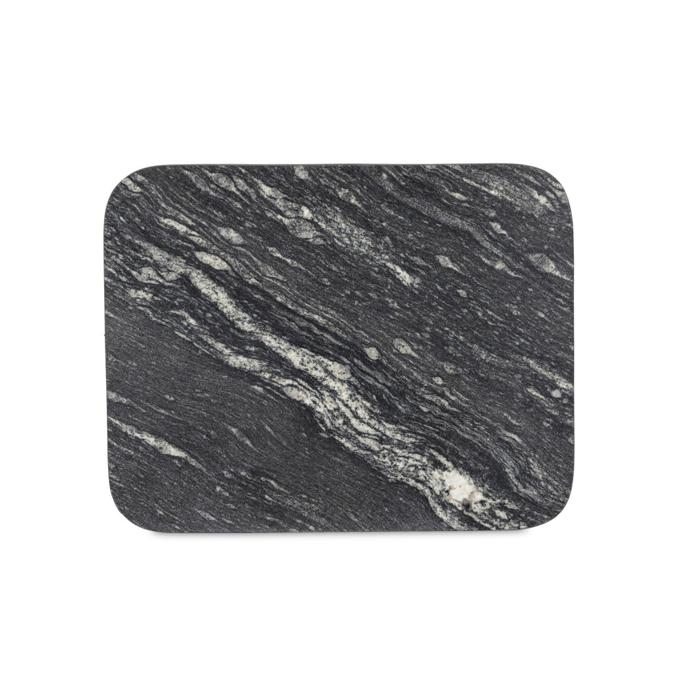 
                      
                        Adalley C Table - Polished Black Marble
                      
                    