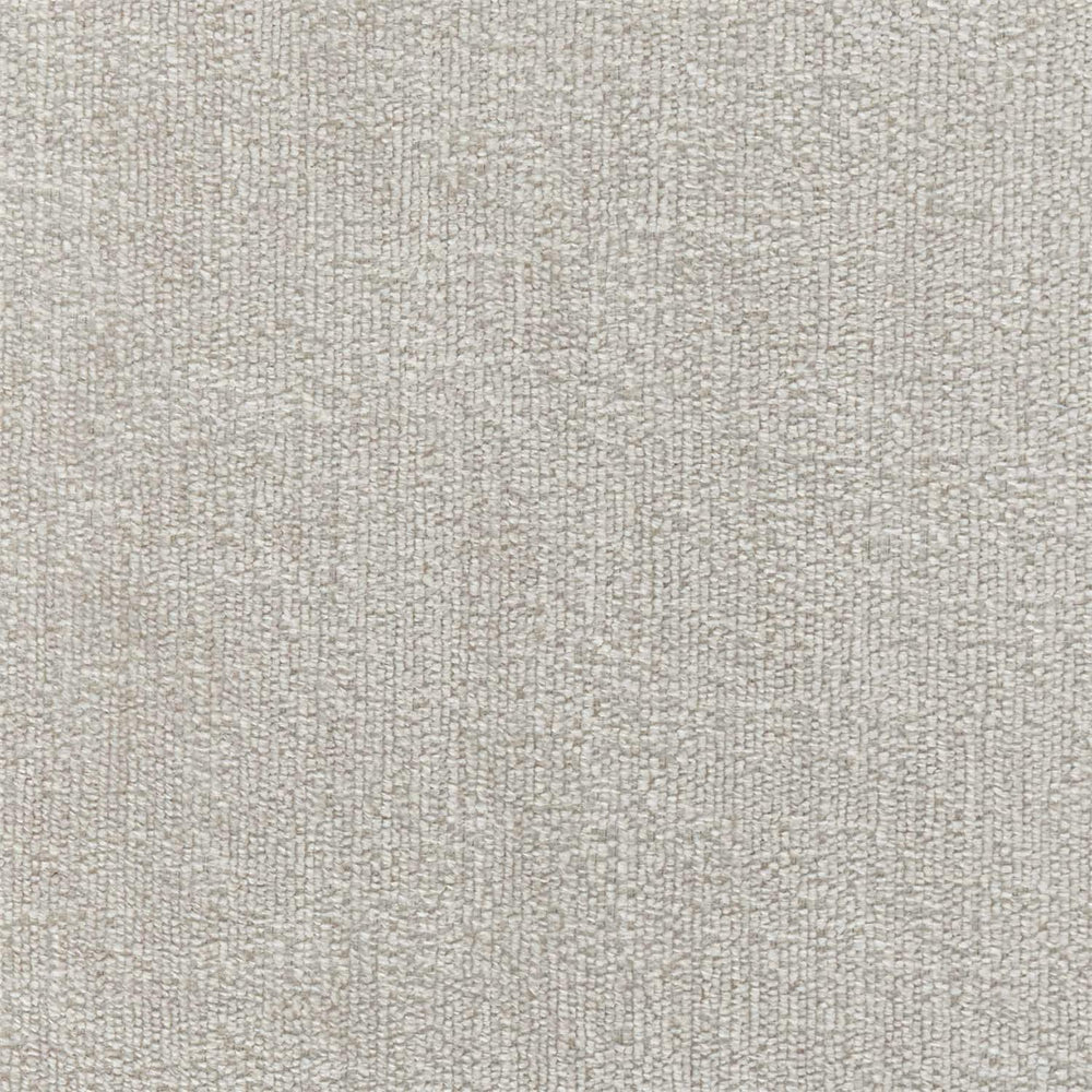 1021 - 002 Fabric Swatch - #shop_name swatch