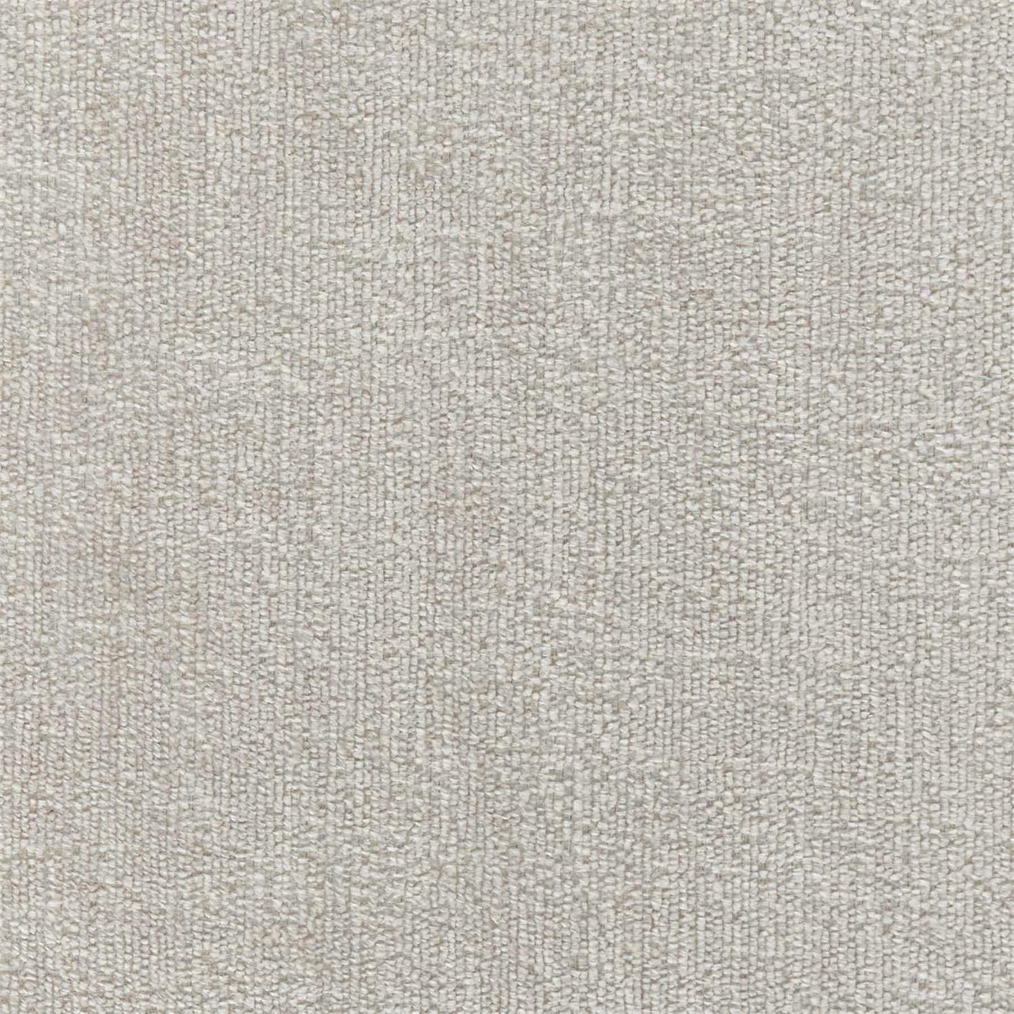 FABRIC.