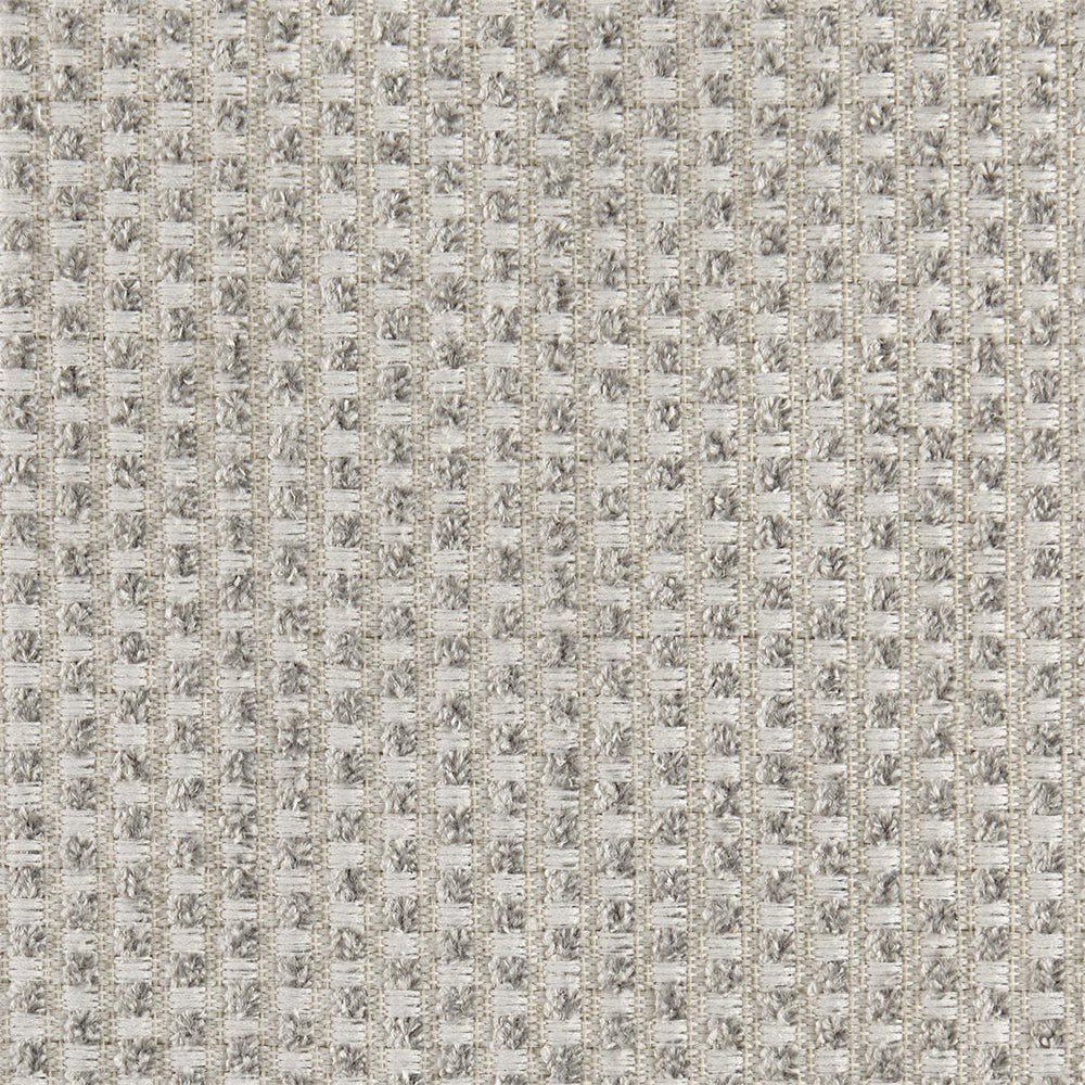 1022 - 010 Fabric Swatch - #shop_name swatch