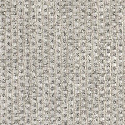 1022-010 Fabric Swatch