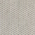 1022-010 Fabric Swatch