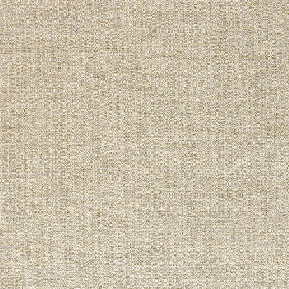 1029 - 010 Fabric Swatch - #shop_name swatch