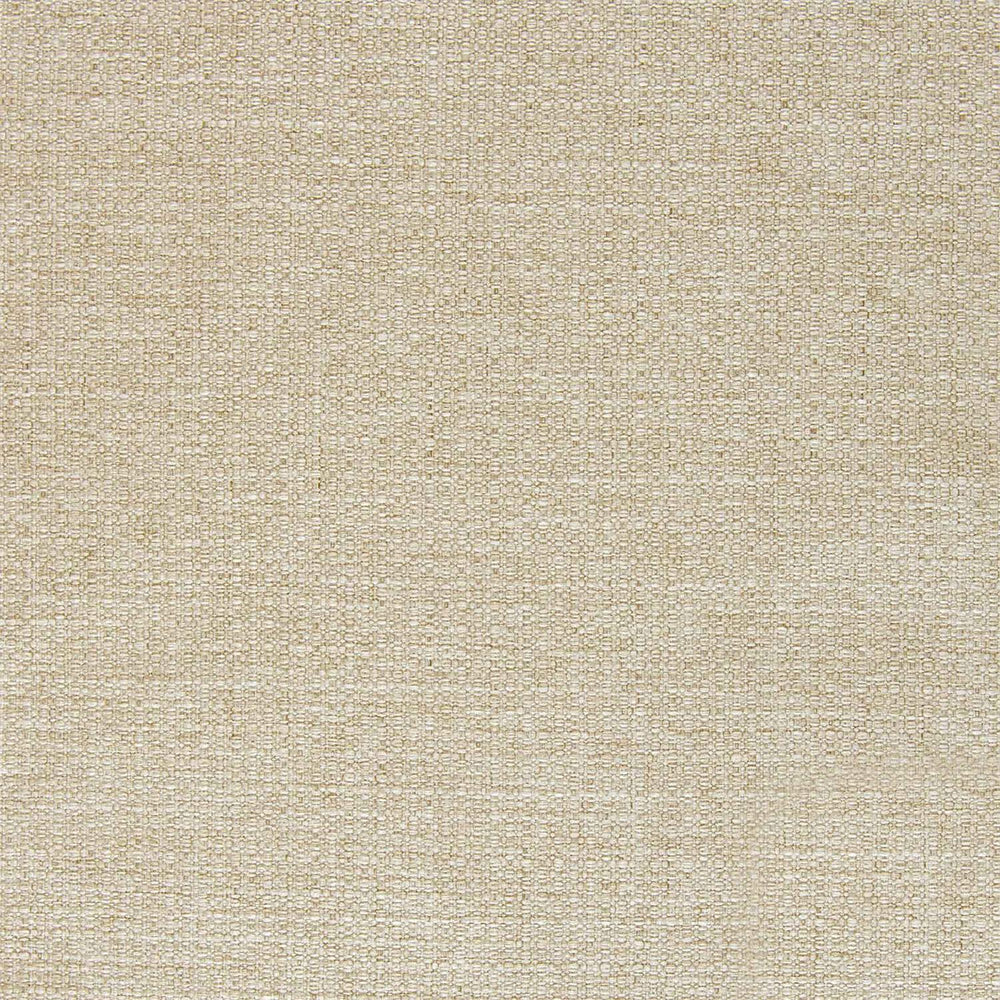 
                      
                        CHAIR FABRIC1
                      
                    