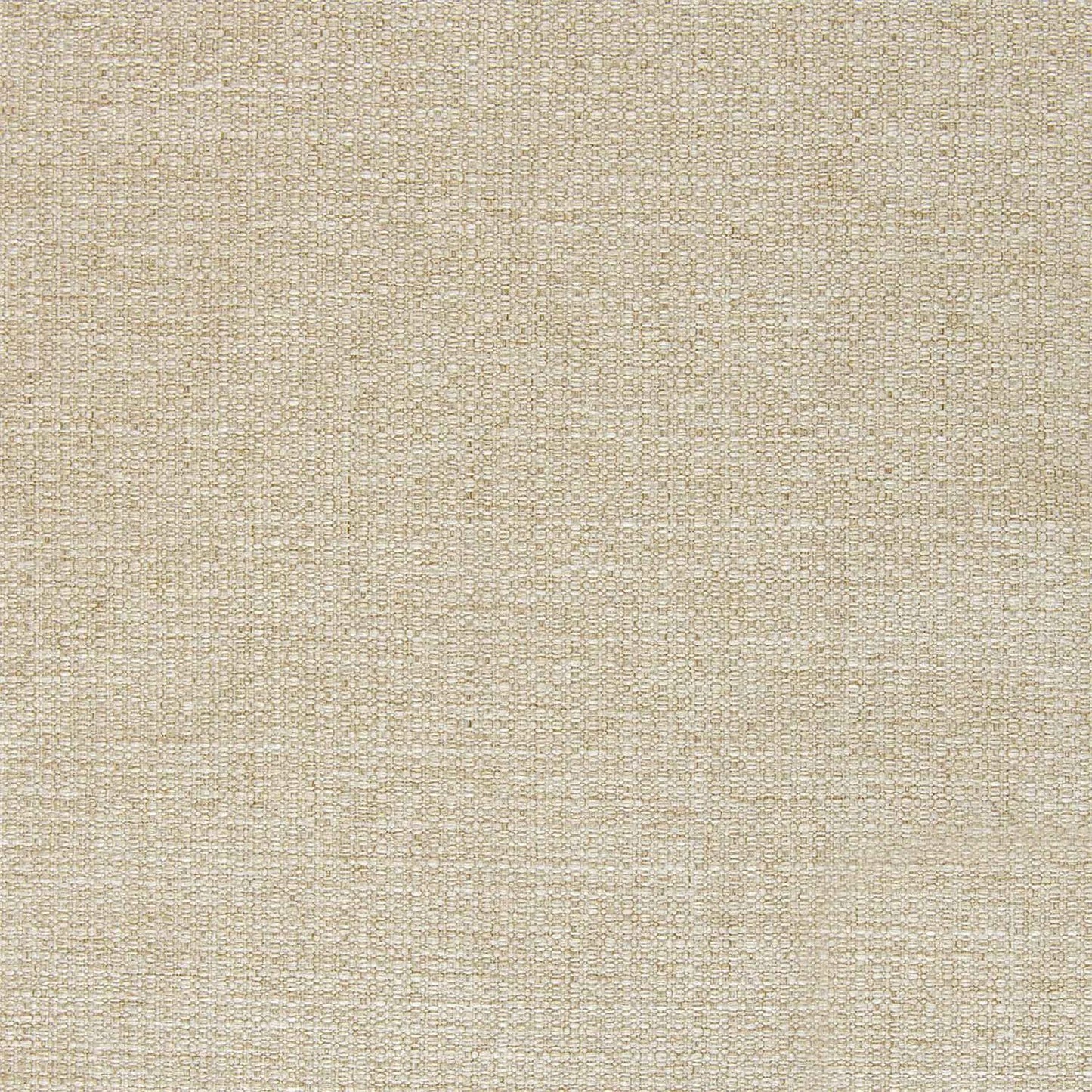 1029-010 Fabric Swatch