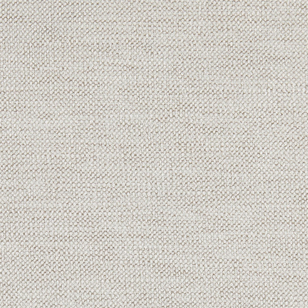 1032 - 002 Fabric Swatch - #shop_name swatch