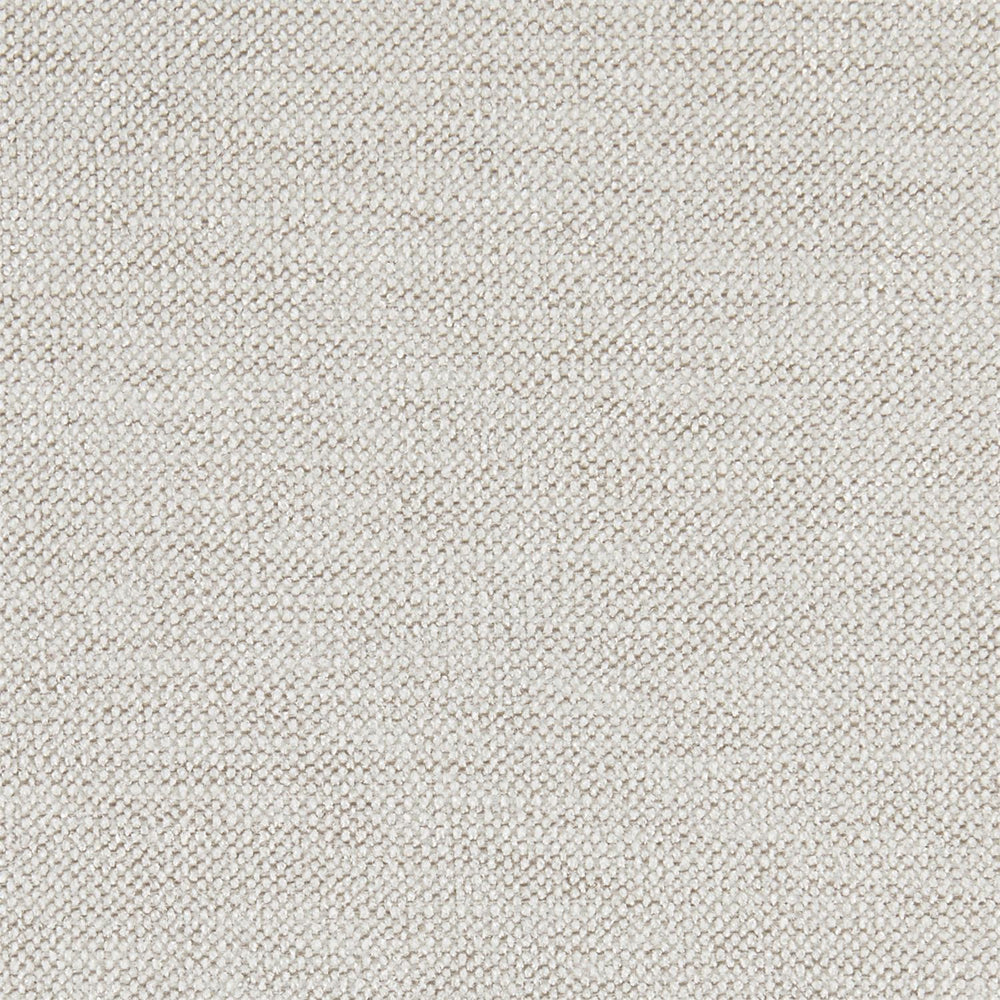 
                      
                        CHAIR FABRIC1
                      
                    