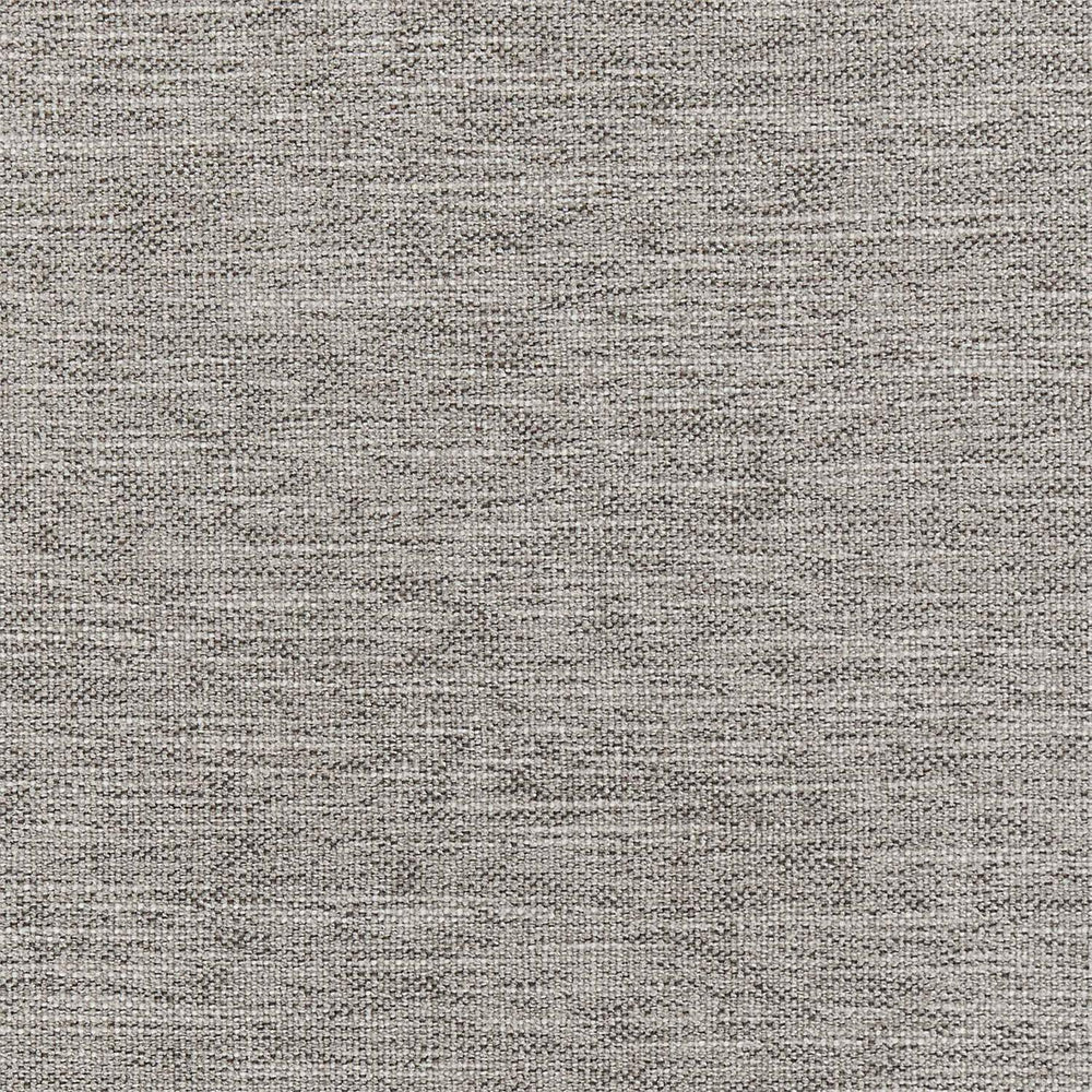 1032 - 021 Fabric Swatch - #shop_name swatch