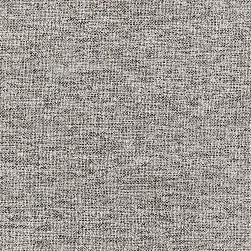 1032-021 Fabric Swatch